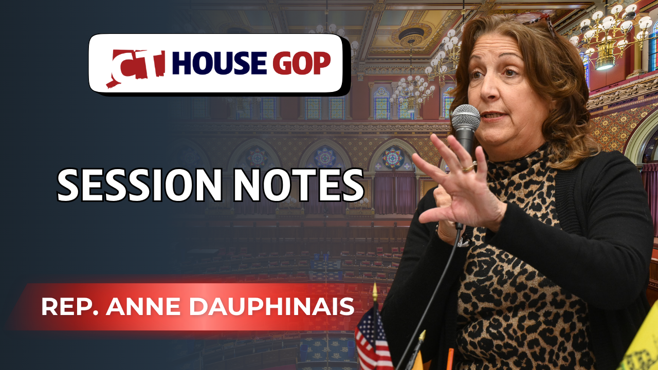 Session Notes: April 27, 2026